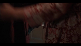 Rain Dogs - Season 01 Episode 04